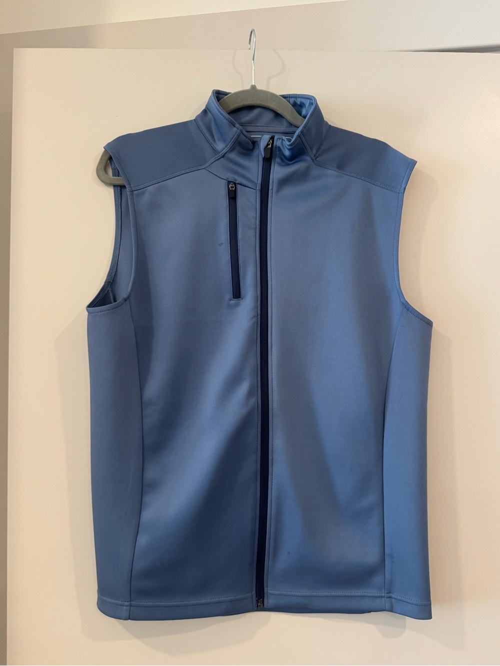Sun Mountain Thermal Wear Vest